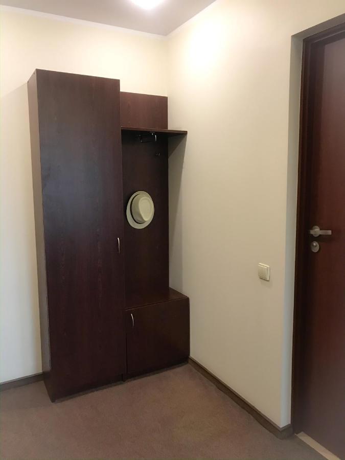 Alanta "Easy Kaunas" מראה חיצוני תמונה
